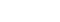 Ícones do WhatsApp e Email