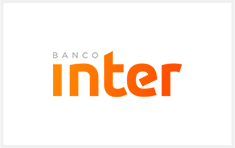 Logo Banco Inter