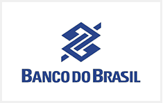 Logo Banco do Brasil