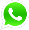 Icone WhatsApp