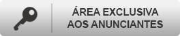 Área exclusiva aos anunciantes