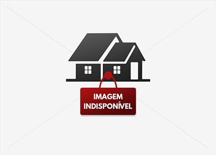Imagem Casa Térrea para Venda, Boqueirão